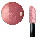 Bourjois Gloss Fabuleux odżywczy błyszczyk do ust 04 Popular Pink 3,5 ml