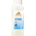 Adidas Deep Care żel pod prysznic dla kobiet 250 ml