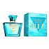Guess Seductive Blue toaletní voda pro ženy 75 ml