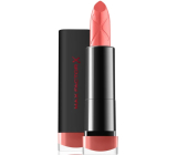 Max Factor Velvet Mattes matowa pomadka 010 Sunkiss 3,4 g