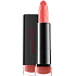 Max Factor Velvet Mattes matowa pomadka 010 Sunkiss 3,4 g