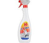 IO Splendo Extra na osady wapnia, rdzy i kamień wodny 750 ml