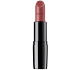 Artdeco Perfect Color Lipstick klasyczna pomadka nawilżająca 829 Faithful 4 g