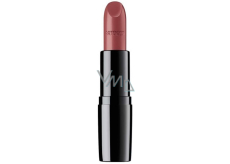 Artdeco Perfect Color Lipstick klasyczna pomadka nawilżająca 829 Faithful 4 g