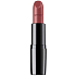 Artdeco Perfect Color Lipstick klasyczna pomadka nawilżająca 829 Faithful 4 g