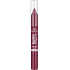 Essence Blend & Line cienie do oczu i eyeliner 02 Oh My Ruby 1,8 g