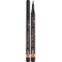 Essence Extra Long-lasting płynne eyeliner 010 Blackest Black 1,1 ml