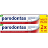 Parodontax Whitening bělicí zubní pasta 2 x 75 ml, duopack