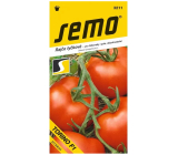 Semo Pomidory tyčkowe Torino F1 45 nasion