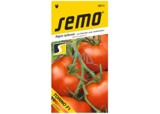 Semo Pomidory tyčkowe Torino F1 45 nasion