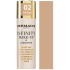 Dermacol Infinity Podkład i korektor 02 Beige 20 g