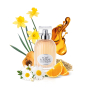 Laura Biagiotti Aqve Romane Ambrosia Aurea woda toaletowa dla kobiet 100 ml