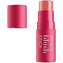 Artdeco Blush Stick tvářenka v tyčince 2 Downtown 4,5 g