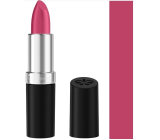 Rimmel London Lasting Finish Satin szminka 084 Amethyst Shimmer 4 g