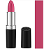 Rimmel London Lasting Finish Satin szminka 084 Amethyst Shimmer 4 g