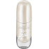 Essence Nail Colour Gel lakier do paznokci 71 Faux pearl 8 ml