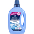 Felce Azzurra żel do prania Original 32 prań, 1,595 l
