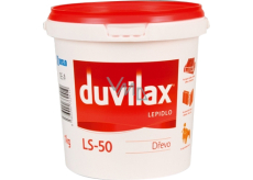 Duvilax LS-50 lepidlo na dřevo, 1 kg