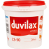 Duvilax LS-50 klej do drewna, 1 kg