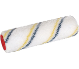 Spokar Nylon 6 wałek podłogowy do uchwytu 6 mm, 150 mm