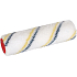 Spokar Nylon 6 wałek podłogowy do uchwytu 6 mm, 150 mm