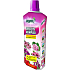 Agro Vitality Komplex nawóz do pelargonii i surfinii, 1 l