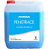 SUPERMAL PENETRACJA GŁĘBOKA 5 KG