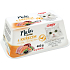 MICKA z kurczakiem miseczka 405g (325g+80g GRATIS