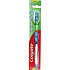 Colgate Twister Medium střední zubní kartáček 1 kus