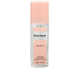 Bruno Banani Woman dezodorant perfumowany w szkle 75 ml