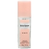 Bruno Banani Woman dezodorant perfumowany w szkle 75 ml