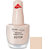 Astor French Manicure Lycra Flex lak na nehty 920 12 ml