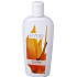 Ryor Koenzym Q10 tělové mléko 300 ml