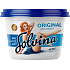 Solvina Original pasta myjąca, 450 g
