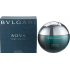 Bvlgari Aqva pour Homme toaletní voda pro muže 100 ml