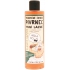 Bohemia Gifts Pivrnec z ekstraktami z drożdży piwnych i chmielu szampon do włosów 250 ml