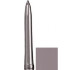 Gabriella Salvete Automatic Eyeliner Cont. automatyczna kredka do oczu 11 1,2 g