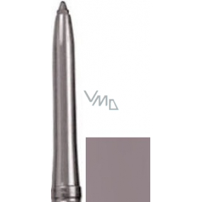 Gabriella Salvete Automatic Eyeliner Cont. automatyczna kredka do oczu 11 1,2 g Gabriella Salvete Automatic Eyeliner Cont. automatyczna kredka do oczu 11 1,2 g