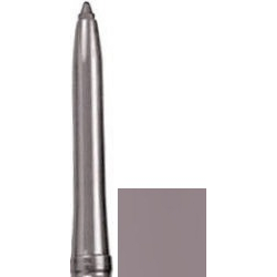 Gabriella Salvete Automatic Eyeliner Cont. automatyczna kredka do oczu 11 1,2 g