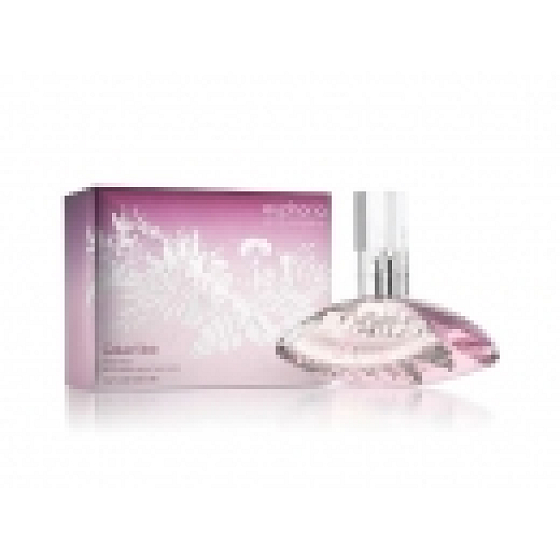 Calvin Klein Euphoria Spring Temptation parfémovaná voda pro ženy 50 ml