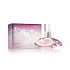 Calvin Klein Euphoria Spring Temptation parfémovaná voda pro ženy 50 ml