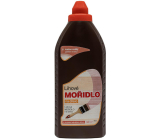 Druchema Lihowe bejcowanie kasztan jasny 500 ml