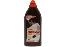 Druchema Lihowe bejcowanie kasztan jasny 500 ml