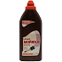 Druchema Lihowe moźdło kasztan jasny 500 ml