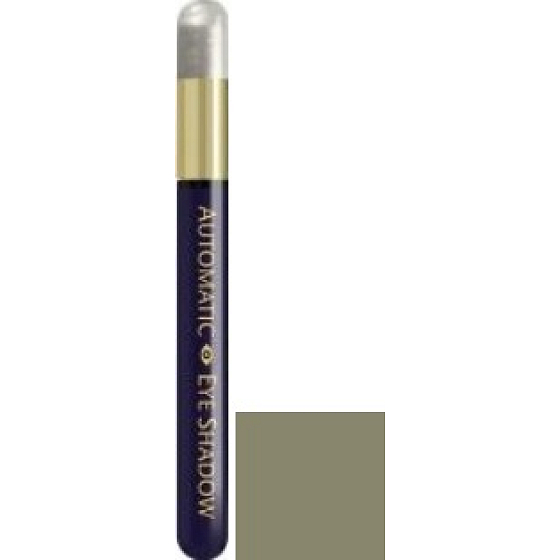 Gabriella Salvete Automatic eyeshadow automatické oční stíny 30 odstín