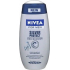 Nivea Men Silver Protect żel pod prysznic 250 ml