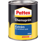 Pattex Chemoprén Extrém lepidło kontaktowe, 300 ml