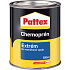 Pattex Chemoprén Extrém lepidło kontaktowe, 300 ml
