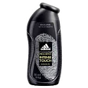 Adidas Intense Touch sprchový gel pro muže 250 ml