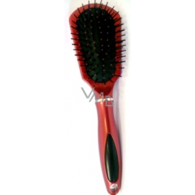 Abella Professional kartáč na vlasy PR40 Abella Professional kartáč na vlasy PR40